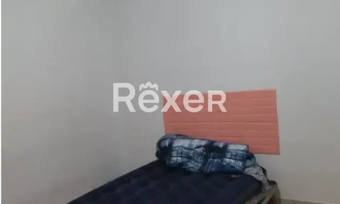 Rexer-Senise-Appartamento-in-vendita-in-Corso-Garibaldi-a-Senise-Altro