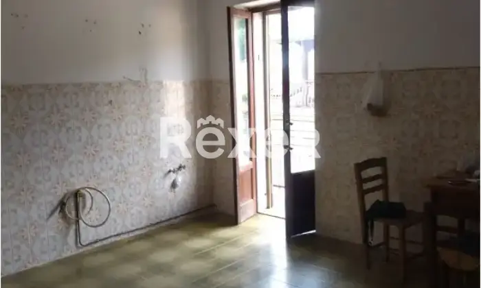 Rexer-Senise-Appartamento-in-vendita-in-Corso-Garibaldi-a-Senise-Altro