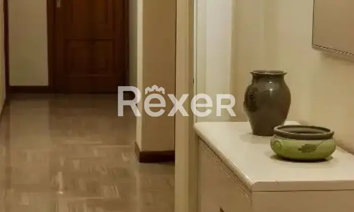 Rexer-Lauria-Appartamento-in-vendita-in-Via-Provinciale-Melara-a-Lauria-Altro