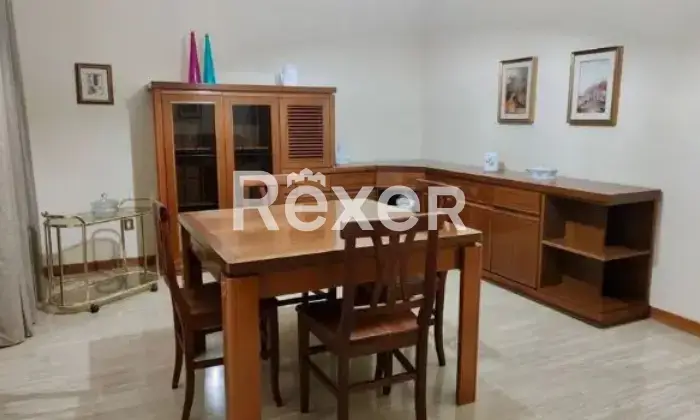 Rexer-Lauria-Appartamento-in-vendita-in-Via-Provinciale-Melara-a-Lauria-Altro
