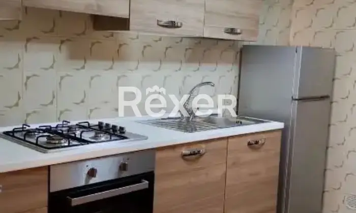 Rexer-Lauria-Appartamento-in-vendita-in-Via-Provinciale-Melara-a-Lauria-Altro
