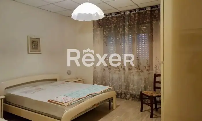 Rexer-Lauria-Appartamento-in-vendita-in-Via-Provinciale-Melara-a-Lauria-Altro