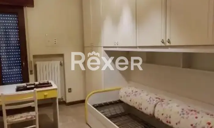 Rexer-Lauria-Appartamento-in-vendita-in-Via-Provinciale-Melara-a-Lauria-Altro
