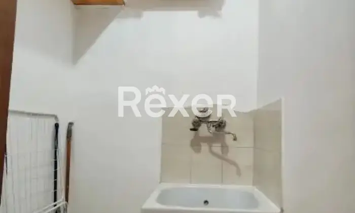 Rexer-Lauria-Appartamento-in-vendita-in-Via-Provinciale-Melara-a-Lauria-Altro