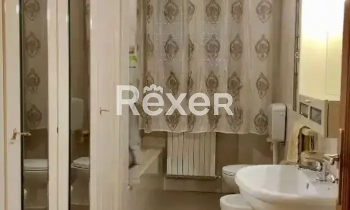 Rexer-Lauria-Appartamento-in-vendita-in-Via-Provinciale-Melara-a-Lauria-Altro