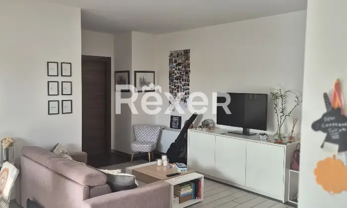 Rexer-Roma-INFERNETTO-Padre-Massaruti-bilocale-completamente-arredato-in-elegante-palazzina-Altro