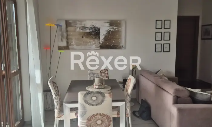 Rexer-Roma-INFERNETTO-Padre-Massaruti-bilocale-completamente-arredato-in-elegante-palazzina-Altro
