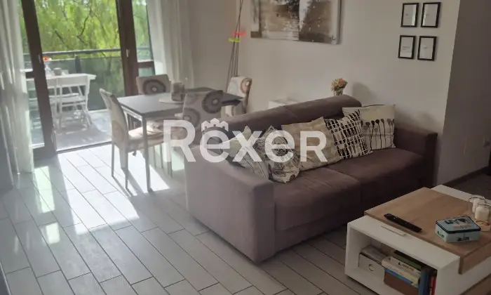 Rexer-Roma-INFERNETTO-Padre-Massaruti-bilocale-completamente-arredato-in-elegante-palazzina-Altro