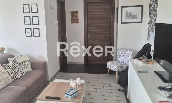 Rexer-Roma-INFERNETTO-Padre-Massaruti-bilocale-completamente-arredato-in-elegante-palazzina-Altro