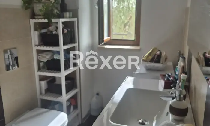 Rexer-Roma-INFERNETTO-Padre-Massaruti-bilocale-completamente-arredato-in-elegante-palazzina-Altro