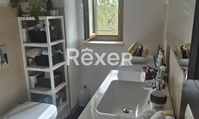 Rexer-Roma-INFERNETTO-Padre-Massaruti-bilocale-completamente-arredato-in-elegante-palazzina-Altro