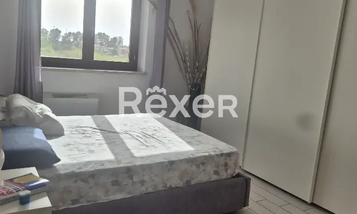 Rexer-Roma-INFERNETTO-Padre-Massaruti-bilocale-completamente-arredato-in-elegante-palazzina-Altro