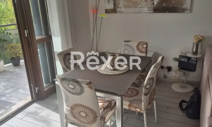 Rexer-Roma-INFERNETTO-Padre-Massaruti-bilocale-completamente-arredato-in-elegante-palazzina-Altro