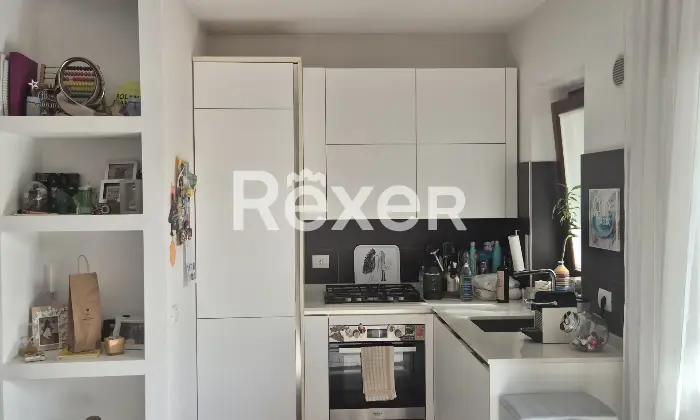 Rexer-Roma-INFERNETTO-Padre-Massaruti-bilocale-completamente-arredato-in-elegante-palazzina-Altro