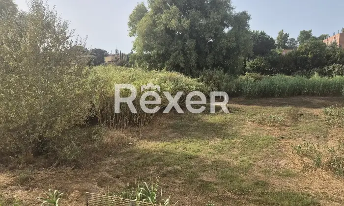 Rexer-Roma-INFERNETTO-Padre-Massaruti-bilocale-completamente-arredato-in-elegante-palazzina-Altro