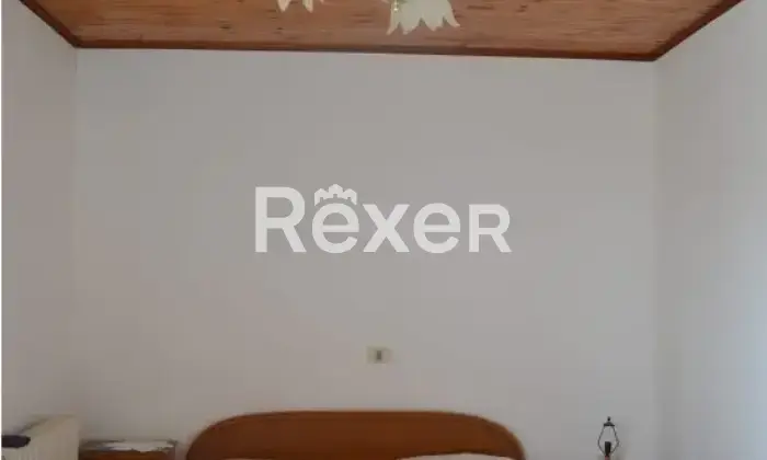 Rexer-Muro-Lucano-Casa-indipendente-in-vendita-in-Localit-Casale-San-Giuliano-a-Muro-Lucano-Altro