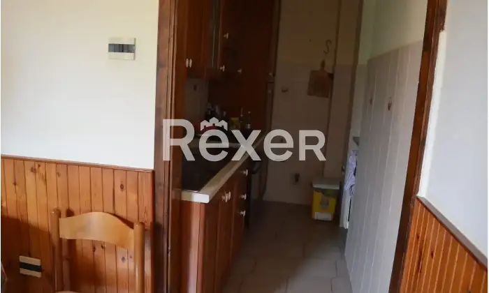 Rexer-Muro-Lucano-Casa-indipendente-in-vendita-in-Localit-Casale-San-Giuliano-a-Muro-Lucano-Altro