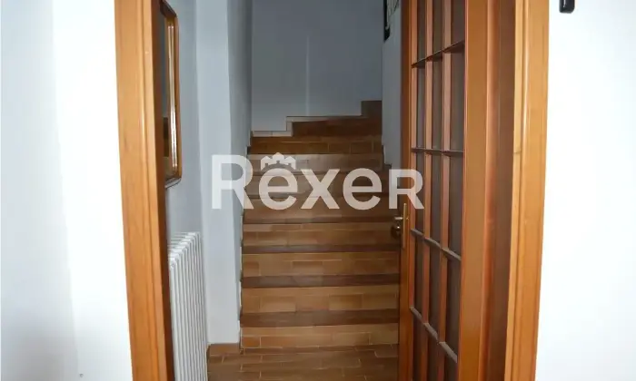 Rexer-Muro-Lucano-Casa-indipendente-in-vendita-in-Localit-Casale-San-Giuliano-a-Muro-Lucano-Altro