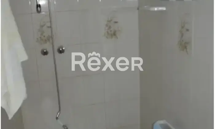 Rexer-Muro-Lucano-Casa-indipendente-in-vendita-in-Localit-Casale-San-Giuliano-a-Muro-Lucano-Altro