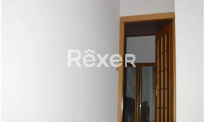 Rexer-Muro-Lucano-Casa-indipendente-in-vendita-in-Localit-Casale-San-Giuliano-a-Muro-Lucano-Altro