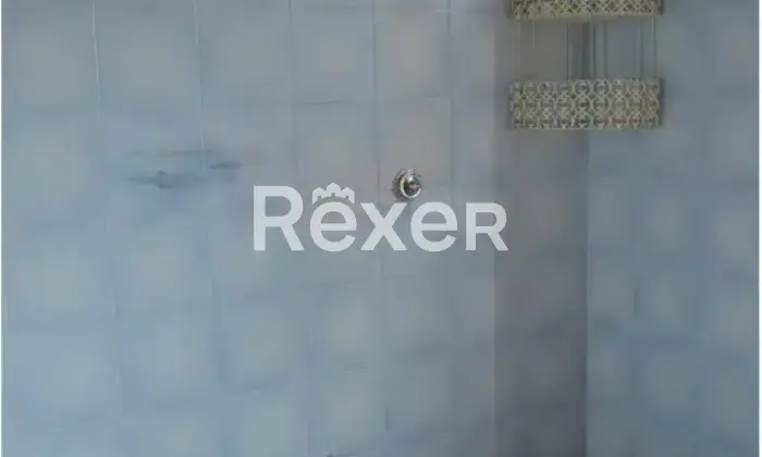 Rexer-Muro-Lucano-Casa-indipendente-in-vendita-in-Localit-Casale-San-Giuliano-a-Muro-Lucano-Altro