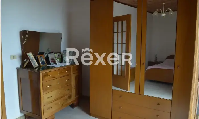 Rexer-Muro-Lucano-Casa-indipendente-in-vendita-in-Localit-Casale-San-Giuliano-a-Muro-Lucano-Altro