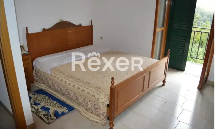 Rexer-Muro-Lucano-Casa-indipendente-in-vendita-in-Localit-Casale-San-Giuliano-a-Muro-Lucano-Altro