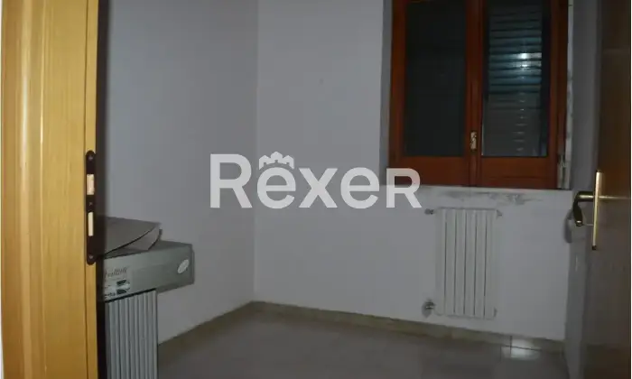 Rexer-Muro-Lucano-Casa-indipendente-in-vendita-in-Localit-Casale-San-Giuliano-a-Muro-Lucano-Altro