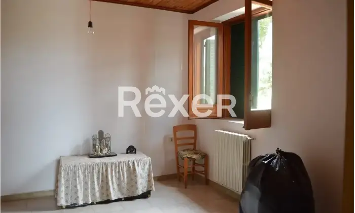Rexer-Muro-Lucano-Casa-indipendente-in-vendita-in-Localit-Casale-San-Giuliano-a-Muro-Lucano-Altro