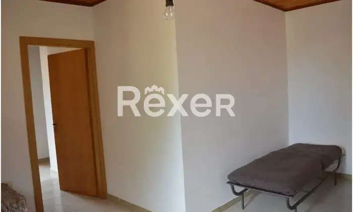 Rexer-Muro-Lucano-Casa-indipendente-in-vendita-in-Localit-Casale-San-Giuliano-a-Muro-Lucano-Altro