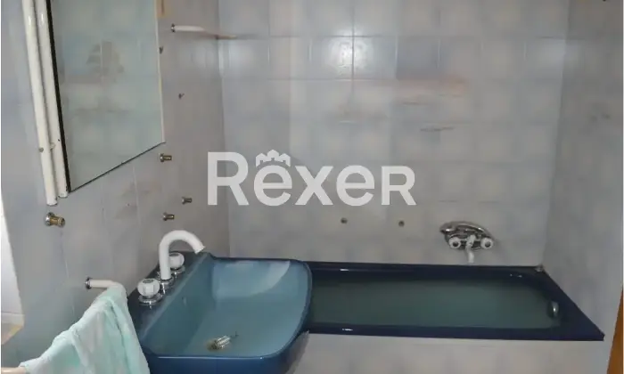 Rexer-Muro-Lucano-Casa-indipendente-in-vendita-in-Localit-Casale-San-Giuliano-a-Muro-Lucano-Altro