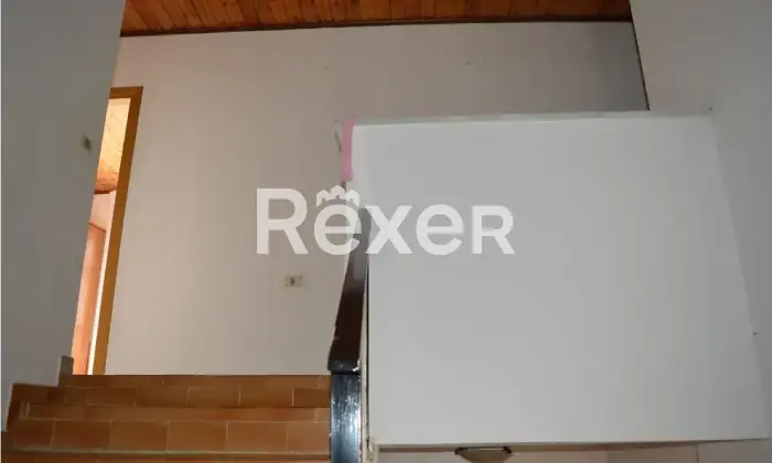 Rexer-Muro-Lucano-Casa-indipendente-in-vendita-in-Localit-Casale-San-Giuliano-a-Muro-Lucano-Altro