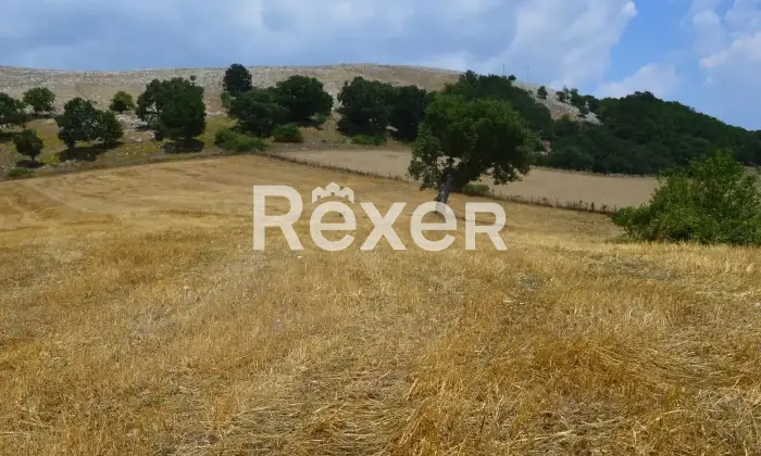 Rexer-Muro-Lucano-Casa-indipendente-in-vendita-in-Localit-Casale-San-Giuliano-a-Muro-Lucano-Altro