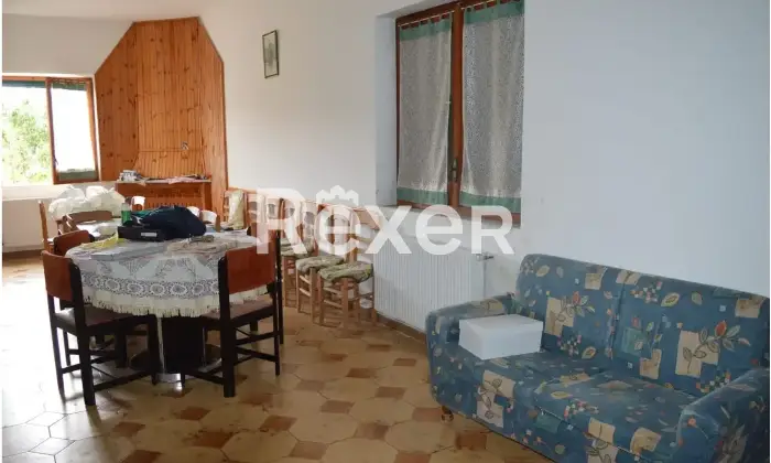 Rexer-Muro-Lucano-Casa-indipendente-in-vendita-in-Localit-Casale-San-Giuliano-a-Muro-Lucano-Altro