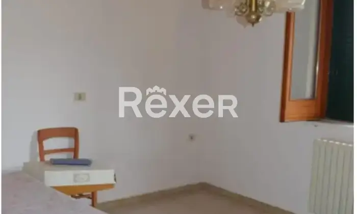 Rexer-Muro-Lucano-Casa-indipendente-in-vendita-in-Localit-Casale-San-Giuliano-a-Muro-Lucano-Altro