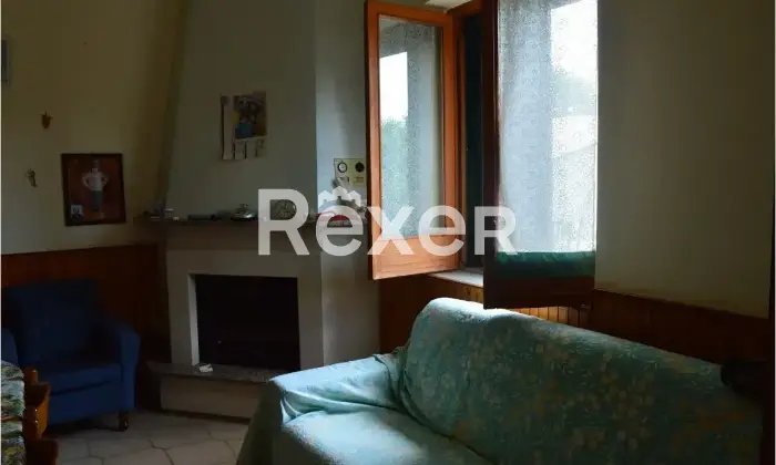 Rexer-Muro-Lucano-Casa-indipendente-in-vendita-in-Localit-Casale-San-Giuliano-a-Muro-Lucano-Altro