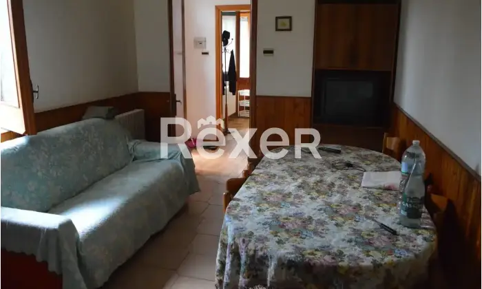 Rexer-Muro-Lucano-Casa-indipendente-in-vendita-in-Localit-Casale-San-Giuliano-a-Muro-Lucano-Altro