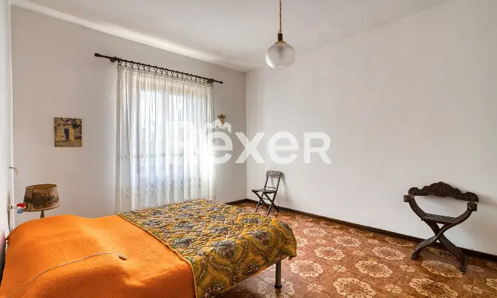 Rexer-Costacciaro-CASA-INDIPENDENTE-CON-GIARDINO-Altro