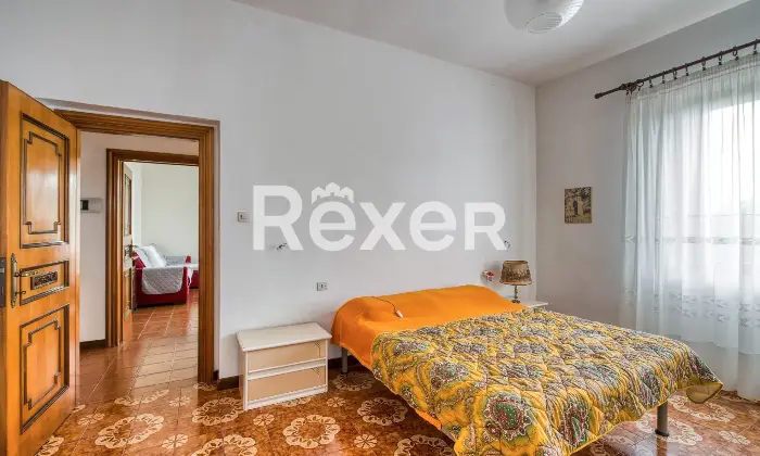 Rexer-Costacciaro-CASA-INDIPENDENTE-CON-GIARDINO-Altro