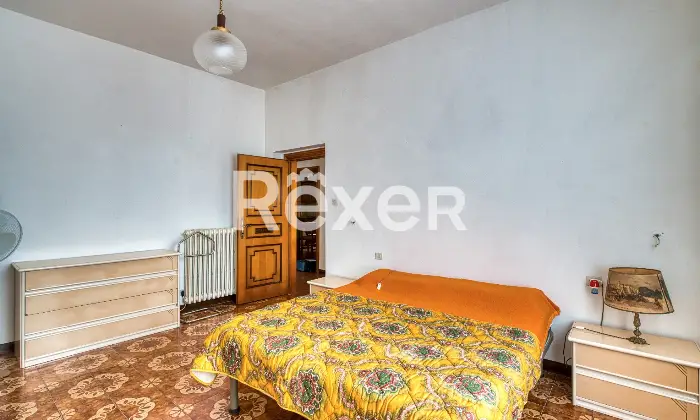 Rexer-Costacciaro-CASA-INDIPENDENTE-CON-GIARDINO-Altro