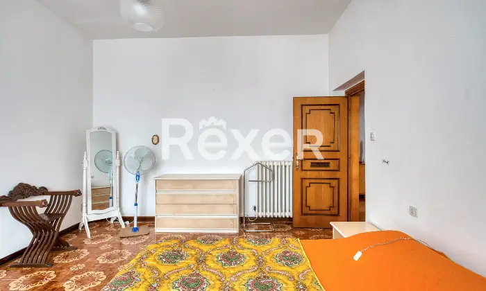Rexer-Costacciaro-CASA-INDIPENDENTE-CON-GIARDINO-Altro