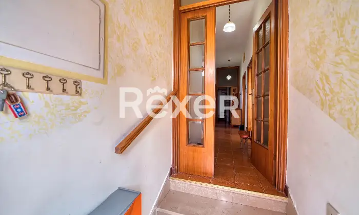 Rexer-Costacciaro-CASA-INDIPENDENTE-CON-GIARDINO-Altro
