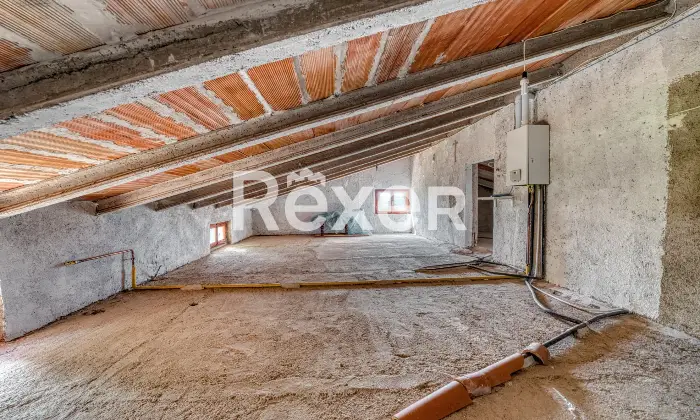 Rexer-Costacciaro-CASA-INDIPENDENTE-CON-GIARDINO-Altro