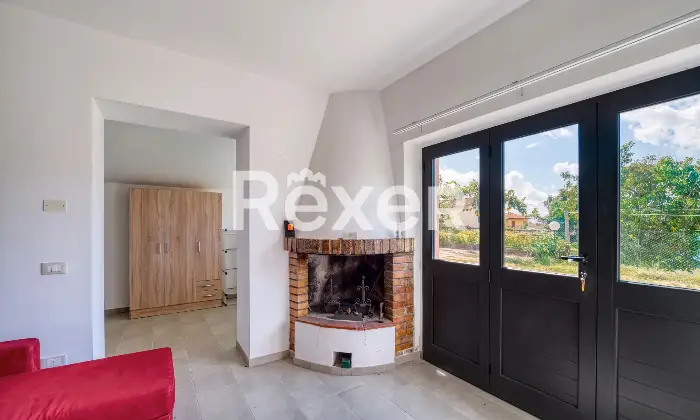 Rexer-Costacciaro-CASA-INDIPENDENTE-CON-GIARDINO-Altro