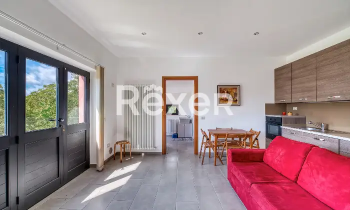 Rexer-Costacciaro-CASA-INDIPENDENTE-CON-GIARDINO-Altro