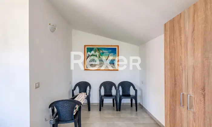 Rexer-Costacciaro-CASA-INDIPENDENTE-CON-GIARDINO-Altro