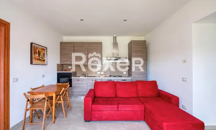 Rexer-Costacciaro-CASA-INDIPENDENTE-CON-GIARDINO-Altro