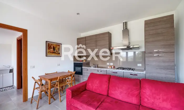 Rexer-Costacciaro-CASA-INDIPENDENTE-CON-GIARDINO-Altro