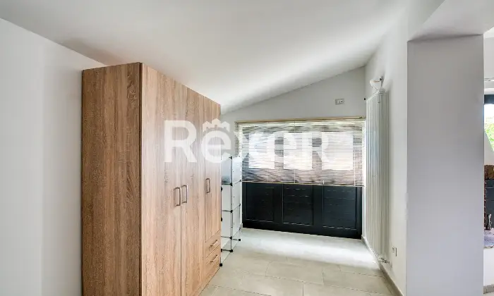 Rexer-Costacciaro-CASA-INDIPENDENTE-CON-GIARDINO-Altro