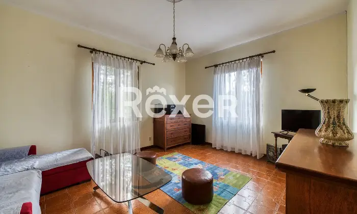 Rexer-Costacciaro-CASA-INDIPENDENTE-CON-GIARDINO-Altro
